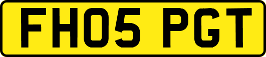 FH05PGT