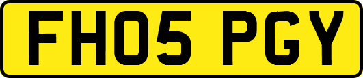 FH05PGY