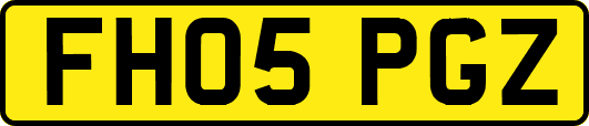 FH05PGZ