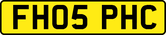 FH05PHC