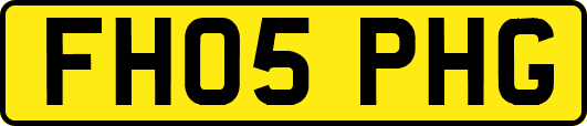 FH05PHG