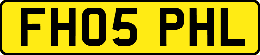 FH05PHL