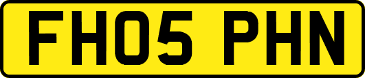 FH05PHN