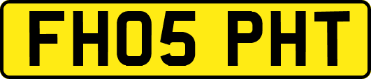 FH05PHT