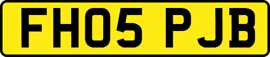 FH05PJB