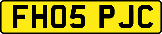 FH05PJC
