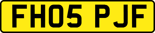 FH05PJF