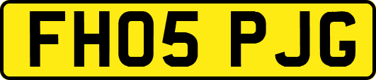 FH05PJG