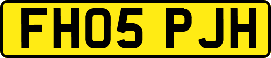FH05PJH