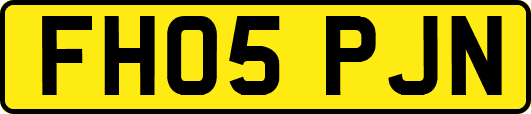FH05PJN