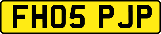 FH05PJP