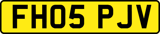 FH05PJV