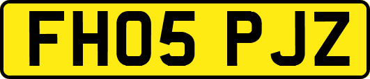 FH05PJZ