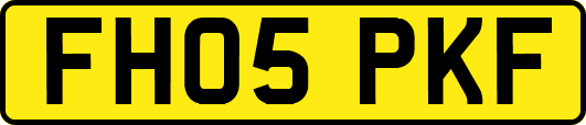 FH05PKF