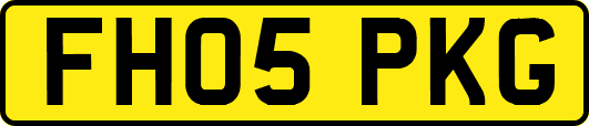 FH05PKG
