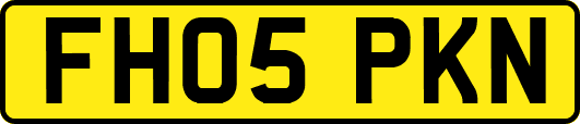 FH05PKN
