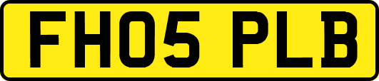 FH05PLB