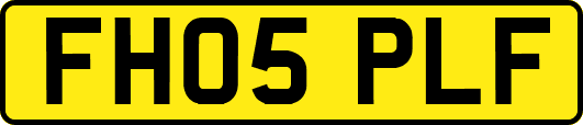 FH05PLF