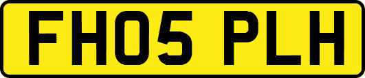 FH05PLH