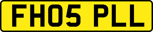 FH05PLL