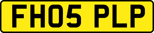 FH05PLP