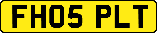 FH05PLT