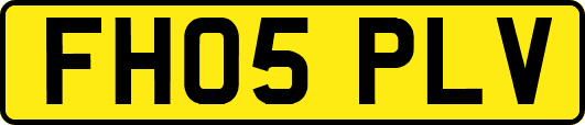 FH05PLV