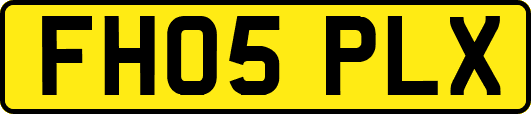 FH05PLX