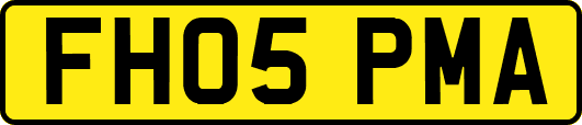 FH05PMA