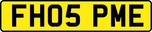 FH05PME