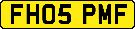 FH05PMF