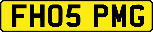 FH05PMG