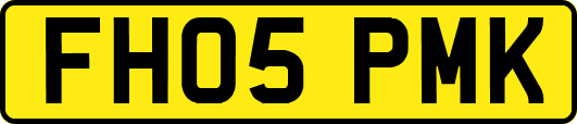 FH05PMK