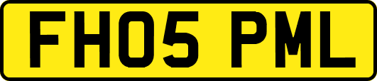 FH05PML