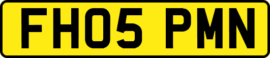FH05PMN