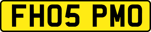FH05PMO