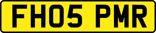 FH05PMR