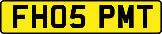 FH05PMT