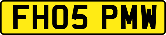 FH05PMW