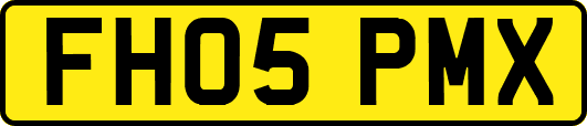 FH05PMX