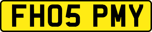 FH05PMY