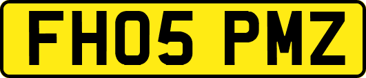 FH05PMZ