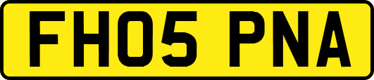 FH05PNA