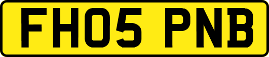 FH05PNB