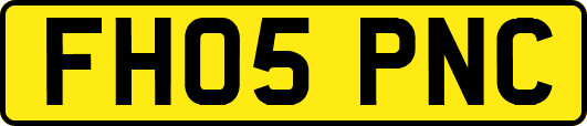 FH05PNC