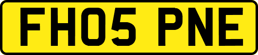 FH05PNE