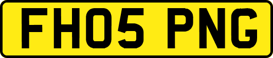 FH05PNG