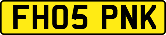 FH05PNK