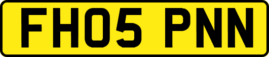 FH05PNN
