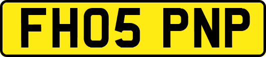 FH05PNP